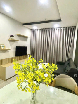 Cho thuê căn hộ 2 PN Biconsi Tower 9tr
