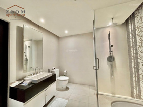 Cho thuê nhanh giỏ hàng các căn hộ view biển thuộc tòa The Costa Residences Nha Trang