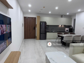 Căn hộ cho thuê 3PN, 18 triệu VND, 93m2 view đẹp tại Happy One Central Thủ Dầu Một