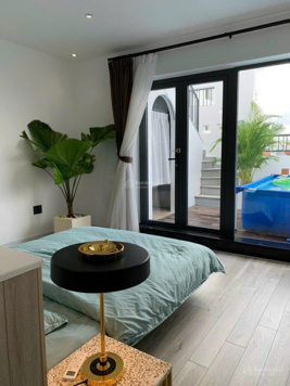 THẬT 100% Hiếm 12.6 tỷ hẻm 6m Hoa Lan 4x16m. CN: 64m2 Phường 2, Quận Phú Nhuận