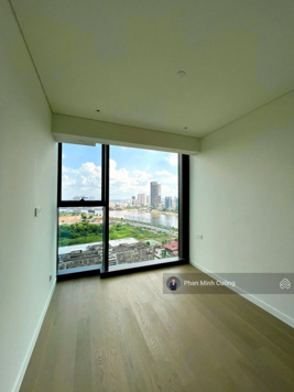 Căn 2PN Opera tháp A view trực diện Quận 1, giá tốt nhất trục chỉ 17.5 tỷ all in