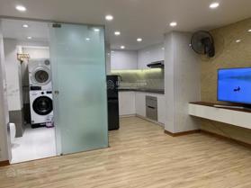 Cho thuê nhà 40m2 tầng 1 ngõ số 80 Hoàng văn Thụ, Quận Hồng Bàng, TP Hải phòng