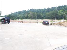 Bán 61m2 đẹp không lỗi phong thủy tại xã Đông Sơn, Đông Hưng, Thái Bình