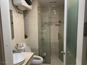 Tôi cần bán gấp căn 87m2 nhà thoáng đẹp tại chung cư Golden Palace giá 4,6 tỷ có thương lượng