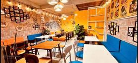 Cho thuê shophouse tại khu Đô Thị Vincom Đông Hà - Quảng Trị