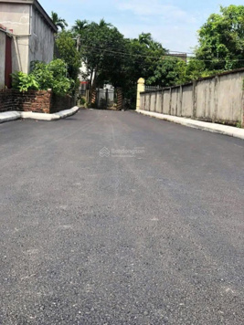 Đất nền Xã Đông Động, Đông Hưng, Thái Bình, chỉ 1,6 tỷ sổ đỏ trao tay