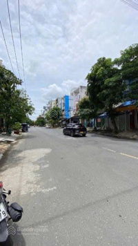 Mặt tiền Tên Lửa Bình Tân - 5x20m - duy nhất 1 lô full thổ chỉ 6.9 tỷ