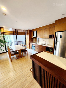 TRUNG TÂM BA ĐÌNH- GIANG VĂN MINH- SÁT PHỐ - KINH DOANH - FULL NỘI THẤT- KHÁCH MUA CHỈ VIỆC Ở