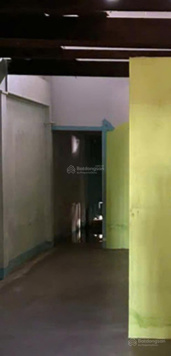 Cho thuê nhà, phường Tân An, La Gi, Bình Thuận