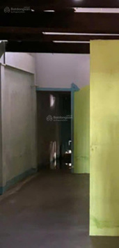 Cho thuê nhà mặt tiền làm nhà xưởng đường Hoàng Văn Thụ, Phường Tân An