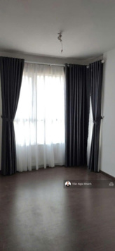 Bán CC Vista Verde đẹp xuất sắc tại Vista Verde, 15 tỷ, 204 m2, 4PN, 4WC, Q2, HCM