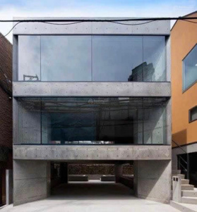 CHO THUÊ 3 SẢN PHẨM VÍP TRÊN TUYẾN ĐƯỜNG NGUYỄN VĂN THOẠI , NGANG 9M 8M4 5M2 , GỌI VĂN PHÚ