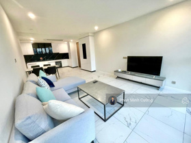 Hot - căn 3 phòng ngủ Galleria chào bán chỉ 25 tỷ all in