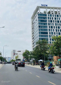 cho thuê nhà nguyên căn lâu dài vnc phước hải nha trang đối giện cà phê gạch đỏ