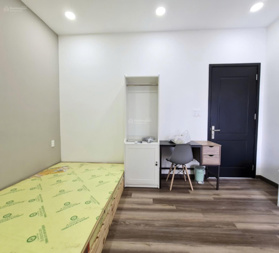 Cho thuê phòng 1PN full nội thất cao cấp trung tâm Quận 7, vài bước là tới Lotte Quận 7