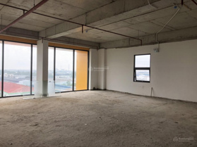 Cho thuê văn phòng Parkview Tower VSIP 1