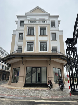 Cần cho thuê căn VIP giá cực rẻ cho khách thuê đầu năm