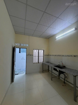 Cho thuê Nhà cấp bốn đường Lê Văn Tám - Phước Long 5 triệu