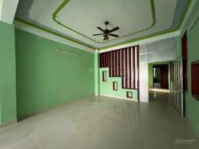 Toà nhà văn phòng siêu rẻ có sẵn thang máy. 1trệt hầm 5 lầu. Sẵn máy lạnh, spa, phòng khám, anh ngữ