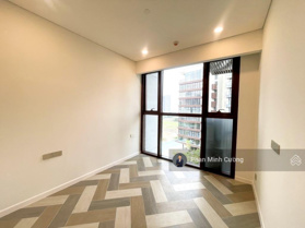 Căn 1PN Galleria view sông chào bán 9.3 tỷ all in