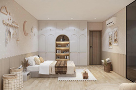 Gia đình cần bán gấp căn cc Bình An, giá rẻ hơn 100tr so với CĐT. Tầng đẹp, không lỗi