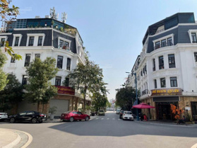 Căn hộ studio Hoàng Huy Riverside, Hồng Bàng, Hải Phòng