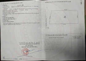 Em có Lô BT71 MB2122 Phường Đông Hải , TP Thanh hóa