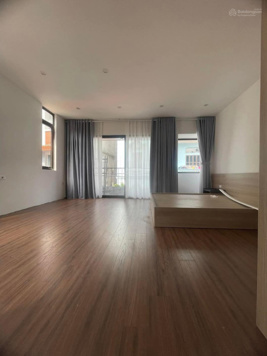 Chủ cần bán gấp, Phan Đình Giót, Hà Đông, DT 56m2, 4 tầng, giá 5.7 tỷ, oto tránh gần nhà