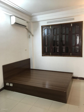Cho thuê phòng trọ khép kín đầy đủ tiện nghi tại 173 phố Lò Đúc, quận Hai Bà Trưng, Hà Nội