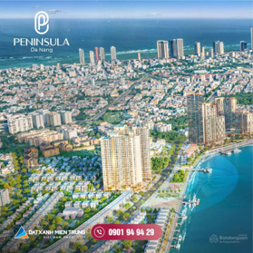 Tung Giỏ Hàng Ngoại Giao - Mừng Năm Mới Ất Tỵ 2025 - Ưu đãi chiết khấu