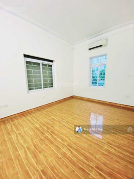 Chỉ 5.65 tỷ! Bán gấp nhà Phú Đô Nam Từ Liêm dân xây 46mx3t, 03 thoáng, Ngõ rộng hơn 2m,gần bãi ô tô