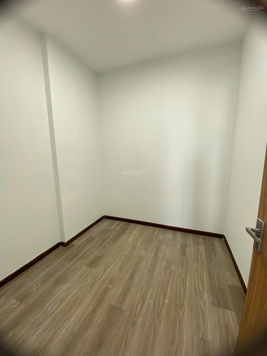 Tecco Felice Homes - Chung cư An Phú cho thuê 2PN 4 triệu/tháng - Liên hệ chính chủ