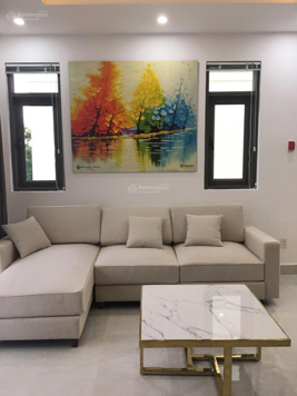 CHO THUÊ NHÀ PHỐ MIDORI Thành Phố Mới Bình Dương