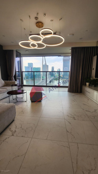 Bán căn hộ chung cư tại The Galleria Residence, 48 tỷ, 170 m2, hàng hiếm tại giá tốt