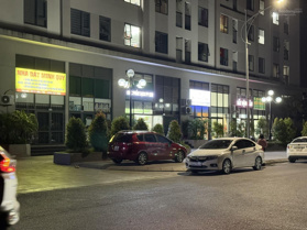 Bán căn shophouse có gác xép vừa ở lại kinh doanh đc, TP Hải Dương giá 1.650tr LH 0979 020 171