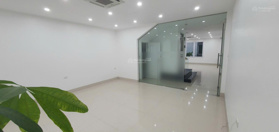 Cho thuê nhà nguyên căn tại KĐT Eurowindow Thanh Hoá