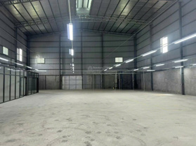 1000m2 Xưởng to đẹp - đường công chạy (0363 376 688)