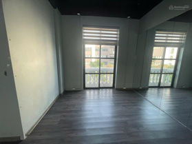 CHO THUÊ NGUYÊN CĂN VINHOMES IMPERIA - THƯỢNG LÝ - HỒNG BÀNG - PHÙ HỢP KINH DOANH - MẶT TIỀN 12M