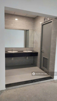 Cho thuê nhà xưởng 60.000m2 trong khu công nghiệp tại Xuyên Á Long An