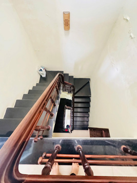 Bán Nhà riêng tại đường Trần Công Hiến, Lê Hồng Phong, Quảng Ngãi