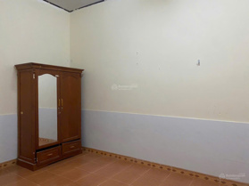 Cho thuê nhà riêng 2PN, 1WC, 70m2, giá tốt tại Đường Mê Linh, P9, Đà Lạt, Lâm Đồng