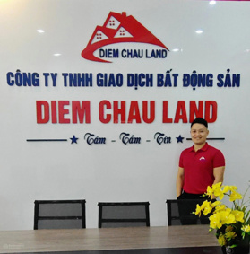 Cho cho nhà riêng cấp 4 mặt đường Thiên Lôi, Lê Chân, Hải Phòng. Diện tích 335 ngang 8m