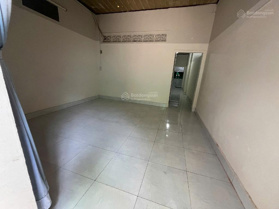 Định cư bán gấp trước tết căn nhà Phan Văn Hớn, Tân Thới Nhất, Quận 12. DT: 57m2 sổ đẹp nở hậu