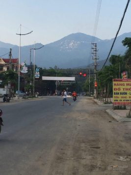 Mình có nhà xưởng cho thuê KCN Tam Dương 2