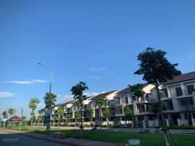 Shophouse VietSing Square VSIP Từ Sơn Bắc Ninh