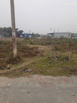 Cho thuê kho, nhà xưởng tại Tân Tiến, An Dương, Hải Phòng, giá thỏa thuận, 100m2