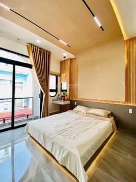 Bán nhà Xuân Thủy, nhà đẹp, dân xây chắc chắn, ở ngay, 50m2, 8.x tỷ, 0818 308 386