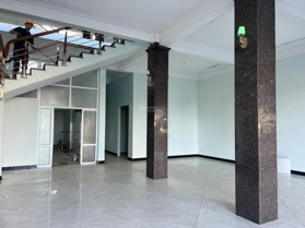 Chuyển nhượng mặt bằng kinh doanh ngay gần Quảng trường biển Sầm Sơn