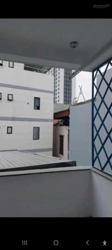 Giảm 500tr bán gấp nhà Lê Đức Thọ gần Nguyễn Cơ Thạch Phạm Hùg, Trần Duy Hưng, Cầu Giấy huyết mạch