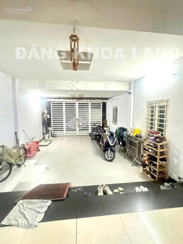 Bán gấp nhà riêng 4PN, 3WC, 50m2 tại Đường 34, Linh Đông, Thủ Đức, HCM, 4,6 tỷ